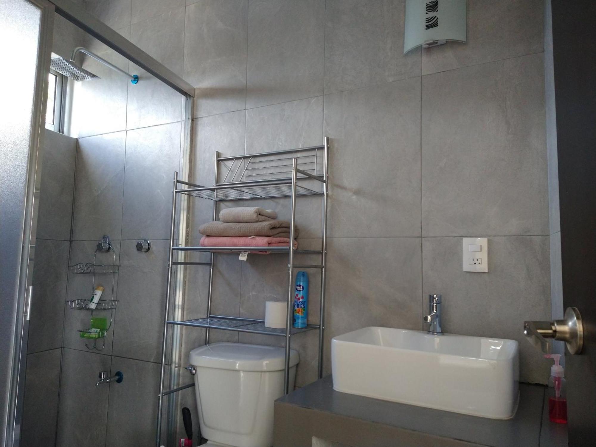 メリダCasa Mestizaアパートメント エクステリア 写真